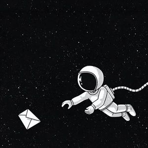 Meet your Posher, Ricky